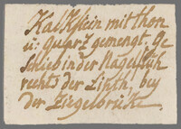 L 02310
<br/>
Label met opschrift
<br/>
<em></em>